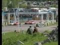 SM 2007 Arvika del2 finaler