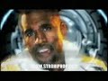 KANYE WEST - STRONGER