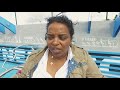 Cliquer pour voir : Inauguration Sport Lib Marcel Cerdan