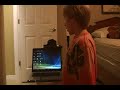 Step by step on how to setup wiimote whiteboard