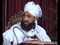 Haya or Parda PART-3 www.idaratulmustafa.com MuHAMMAD RAZA SAQIB