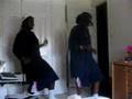 Crank Dat SouljahBoy