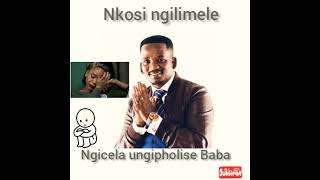 download sfiso ncwane ngipholise nkosi fakaza