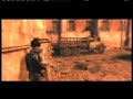 V�deo Dark Sector-Chapter 4-Moths To The Flame (1-7)