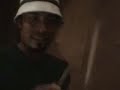UBIE - \"FIRE\"