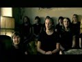 Scala & Kolacny Brothers - Hungriges Herz