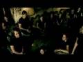 Scala & Kolacny Brothers - Hungriges Herz