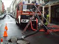 freiwillige-feuerwehr-flittard.html