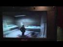 Eee PC Max Payne Eee PC Max Payne
