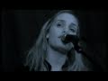 Rotem Or - Scholarships - רותם אור (live)