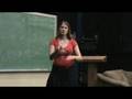 videos de ASL (15)