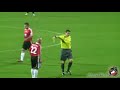 Polonia - Legia 1:1,  Puchar Ekstraklasy [02.09.2008] - derby Warszawy