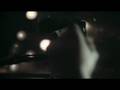 videos de CARLOS BAUTE Y MARTA SANCHEZ COMO SE GRABO SU VIDEO MUSICAL!