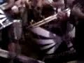 bateria gavioes � O coringaO q eO amo !