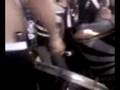 bateria gavioes é O coringaO q eO amo !