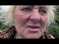 Barbara Kwarc