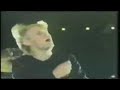 TTLG: Space Age Love Song TTLG: Space Age Love Song