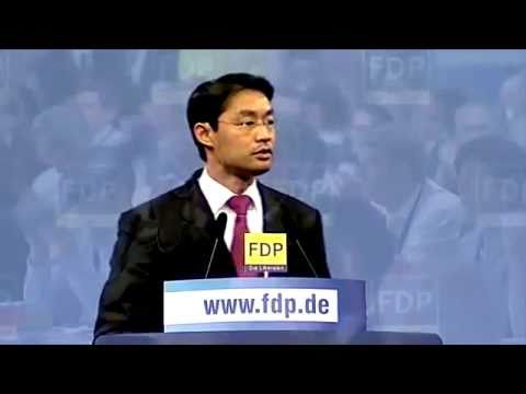 Video anschauen