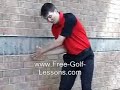 Golf Tips for the Down Swing Golf Tips for the Down Swing