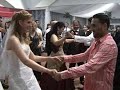 Sorinel-Pustiu-danse