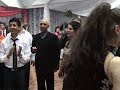Sorinel-Pustiu-danse