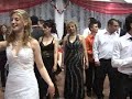 Sorinel-Pustiu-danse