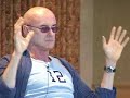 Ken-Wilber-Erogenous