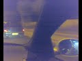M3 E46 vs clio dimkais M3 E46 vs clio dimkais