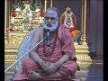 Sringeri Bharathi Tirtha Swamigal\