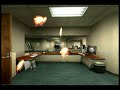 Counter Strike Movie Intro (Xanatos) - Thumb #1