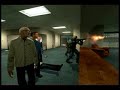 Counter Strike Movie Intro (Xanatos) Counter Strike Movie Intro (Xanatos)