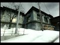 Counter Strike Movie Intro (Xanatos) - Thumb #3