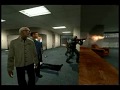 Counter Strike Movie Intro (Xanatos)