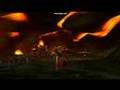 macheath-oblivious1