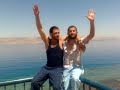 يا صاحبي وش فيك النسخه الاصليه بجوده عاليه جدا