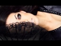 Ayla (Ingo Kunzi Not Tiesto) - Angelfalls (2011 Rewire)