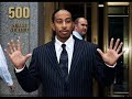 All About My Team - Ludacris (Mouths to Feed Lyrics) All About My Team - Ludacris (Mouths to Feed Lyrics)