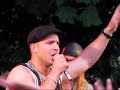 hoffmaestro-chraa-pretzeltown-festival-.html