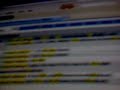 free games for psp part 2