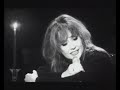 Mulle meeldis YouTube'i video http://t.co/cWwIC7ff Алла Пугачёва - Три счастливых дня (Live)