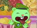 การ์ตูนโหด ตอน สวัสดีปีใหม่ - YouTube