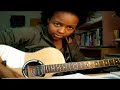 WaYs LiNn - How to play What\