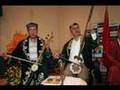 CAN AKIN - TUMATA MUZIK GRUBU