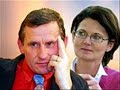 politici v ?r politici v ?r