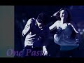 After The Storm Finale Intro for nileyforever1993