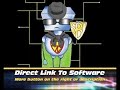 totally-free-spyware-removal.html