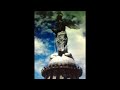 Maxima Mejia - En el Campanario