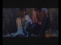 sherin hot n erotic song from juniors(telugu thuluvatho illamai)
