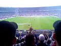 super feyenoord homo\ super feyenoord homo\