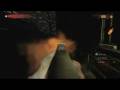 Condemned 2 Recensie